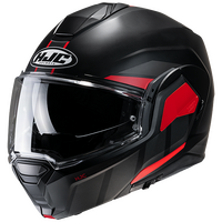 HJC "i100 Beis" Modular Helmet