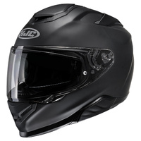 HJC "RPHA 71" Full-Face Helmet