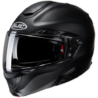 HJC "RPHA 91" Full-Face Helmet