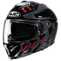 HJC "i71 Simo" Full-Face Helmet