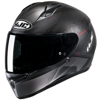 C10 HELMET INKA MC-1SF