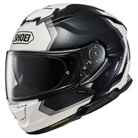 Shoei 'GT-Air 3' Road Helmet - Realm TC-5
