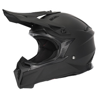 M2R 'X2.1' MX Helmet
