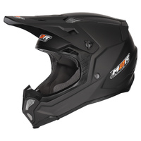 M2R 'X4 Evo' MX Helmet