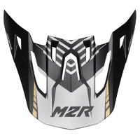 M2R 'X4 Evo Paradigm' Peaks