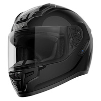 Sena 'Phantom' Full-Face Helmet