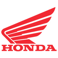 Honda 17504-HP5-601 FUEL METER ASSY 