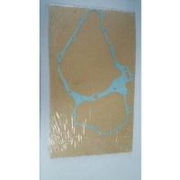 GSKT,L COVER