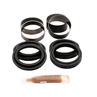 KYB KTM Front Fork Service Kit WP