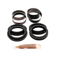 KYB Gas Gas Front Fork Service Kit WP