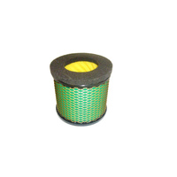 Yamaha Foam Air Filter (for XT660Z)