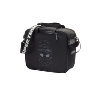 Yamaha Side Case Inner Bag (for XT1200Z/ZE)