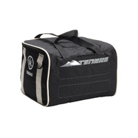 Yamaha Top Case Inner Bag (for XT1200Z/ZE)