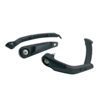 Yamaha Hand Guards (for XT250)