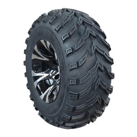 Forerunner Mars 24x10-11 ATV Tyre (6PR)