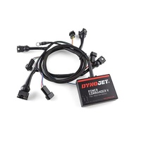 Dynojet Power Commander V - Bmw S1000R '14-16