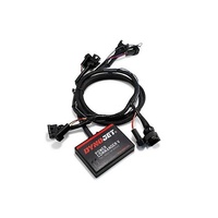 Dynojet Power Commander V - Bmw S1000R '17-18