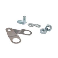 Works Connection Yamaha Fork Protectors Reinforcing Kit