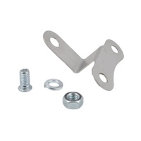 Works Connection Husqvarna Fork Protectors Reinforcing Kit