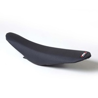 Factory Effex All-Grip Seat Cover - KTM SX65 09-15