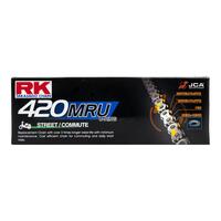 Rk Chain 420MRU - 136 Link