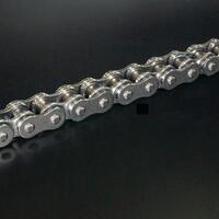 RK Chain 530/50XSOZ1 - Off the Roll (Per Link)