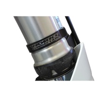 Works Connection KTM Pro Launch Start Device