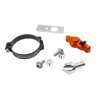 Works Connection KTM Pro Launch Device WP Cone Valve Fork