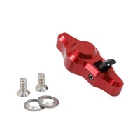 Works Connection Yamaha Pro Launch Start Device Body Only