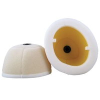 No Toil Standard Air Filters - 120-50