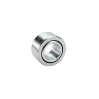 KYB Ducati Rear Shock Bearing Body