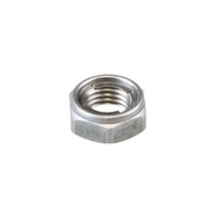 KYB Triumph Rear Shock Lock Nut