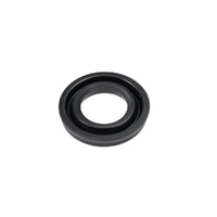 KYB Beta Rear Shock Oil Seal Small