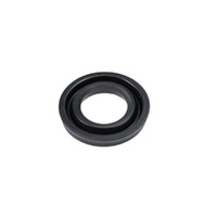 KYB Sherco Rear Shock Oil Seal