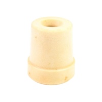 KYB Kawasaki Rear Shock Bump Rubber