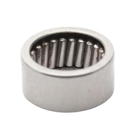 KYB Rieju Rear Shock Needle Bearing