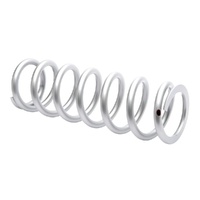 KYB Beta Shock Spring