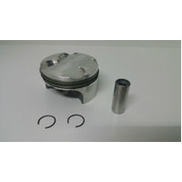 Ducati Genuine Piston Assy
