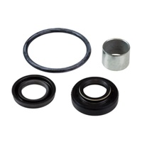 KYB Suzuki Rear Shock Service Kit