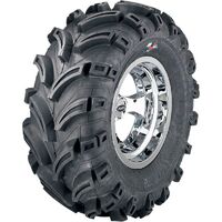Swamp Fox SF100 Plus 25X8X12 ATV Tyre 6PR TL