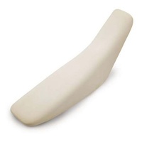 Factory Effex Seat Foam - Yamaha Wr250/450F 07-12 Tall