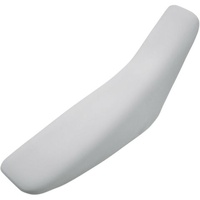 Factory Effex Seat Foam - Yamaha Yz450F 10-12 Tall