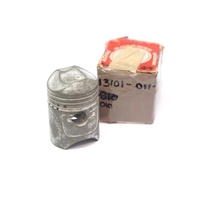 Honda Piston (STD) C110, CA110