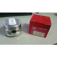 Honda XL250 - PISTON (STD)