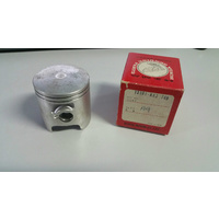 Honda CR125R 82-84 PISTON (STD)