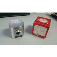 Honda CR125R 1986 PISTON (STD) 