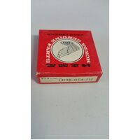 RING SET(0.25)