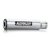 H.D. 'K' Series S/On.NT/ST. Exhaust