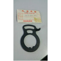 FLANGE,BAL.HOLDER