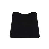 Yamaha Seat Cushion (for YZF-R6)